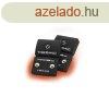 Therm-ic akkumultor fttt zoknikhoz S-Pack 1200