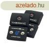 Therm-ic akkumultor fttt zoknikhoz S-Pack 1400B