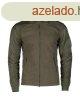 Mil-Tec Kabt fleece USAF ranger zld