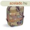Tasmanian Tiger Tac Pouch 1 MC Vertical tska, multicam