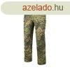 Helikon-Tex Outdoor taktikai nadrg OTP - VersaStretch - Pen