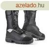 Jolly Firefighter fzs vlaszcsizma idelis nkntes egysg
