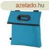 Halfar Irattart tska EASY - Teal