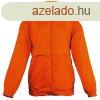 SOL&#039;S Gyerek szldzseki - Narancssrga | 15-16 ves