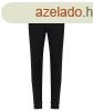 SF (Skinnifit) Ni leggings szles derkkal - Fekete / fehr