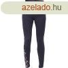 Cerva Ni leggings YOWIE NEW - Sttkk / vilgoslila | XS