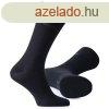 Ardon Zokni bambusz szlas WELLNESS - 46-48
