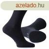 Ardon Nyri zokni WILL - Fekete | 42-45