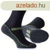 Ardon Tli zokni MERINO - 36-38