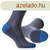 Ardon Funkcionlis zokni ACTIVE - 46-48