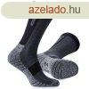 Ardon Zokni szrke rostokkal SILVER - 36-38