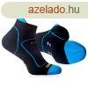 Ardon Ni bokazokni FLR COOL - Kk | 35-38