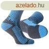 Ardon Ni trekking zokni FLR TREK - Kk | 39-42