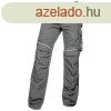 Ardon Munkaruha nadrg URBAN+ - Szrke | 46
