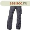 Ardon Munkaruha nadrg URBAN+ - Sttszrke | 58