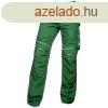 Ardon Munkaruha nadrg URBAN+ - Zld | 54