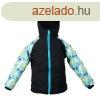 Bontis Gyerek softshell dzseki - Kk | 122/128