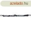 Ardon llkapocs szalag sisakhoz SH-1 - unisex