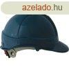 Ardon Munkavdelmi sisak SH-1 - Zld | unisex