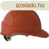 Ardon Munkavdelmi sisak SH-1 - Narancssrga | unisex
