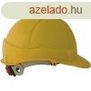 Ardon Munkavdelmi sisak SH-1 - Srga | unisex