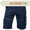 Ardon Munkaruha rvidnadrg URBAN+ - Sttkk | 62
