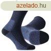 Ardon Zokni ARDON LEE - 39-41