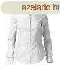 MALFINI Ni hossz ujj ing Style - Fehr | XL