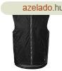 MALFINI Frfi mellny Body Warmer - Fekete | XL