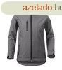 MALFINI Gyerek softshell dzseki Performance - Aclszrke | 1