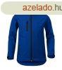 MALFINI Gyerek softshell dzseki Performance - Kirlykk | 13