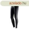 SPIRO Ni sportleggings BodyFit - Fekete | XS/S