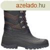 Ardon Htapos csizma FREEZE - 43