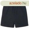 Babybugz Gyermek szabadid nadrg-rvid - Fekete | 18-24 hn