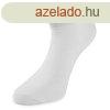 Canis (CXS) Bokazokni CXS NEVIS - Fehr | 46