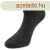 Canis (CXS) Bokazokni CXS NEVIS - Fekete | 46