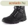 Canis (CXS) Tli magasszr bakancs ROAD INDUSTRY - 47