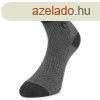 Canis (CXS) Funkcionlis zokni CXS PACK - Sttszrke | 46-4