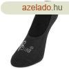 Canis (CXS) Alacsony zokni CXS LOWER - Fekete | 35-38