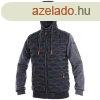 Canis (CXS) Knny tli gyerek dzseki CXS MINTER - 160 cm