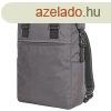 Halfar Divat laptop htizsk DAILY - Antracit
