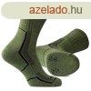 Ardon HUNT thermo zokni - 39-41