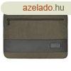Halfar Laptop tok STAGE - Taupe