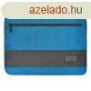 Halfar Laptop tok STAGE - Trkiz