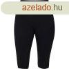 Ardon Ni 3/4 leggings ARDON ALDRI - S
