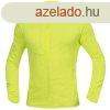 Ardon Frfi funkcionlis ARDON Breeffidry termoactiv melegt