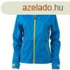 James & Nicholson (Daiber) Ni softshell kapucnis kabt 