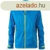 James & Nicholson (Daiber) Frfi softshell kapucnis kab