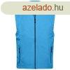 James & Nicholson (Daiber) Frfi softshell mellny JN102
