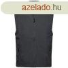 James & Nicholson (Daiber) Frfi softshell mellny JN102